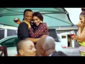 Video: SECOND HONEYMOON 2